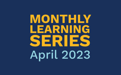 Advancing Racial Equity in Maternal-Child Health