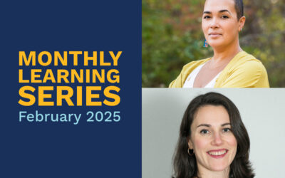 “No More Closures!” – A Racial Justice-Based Policy Strategy for Community Midwifery