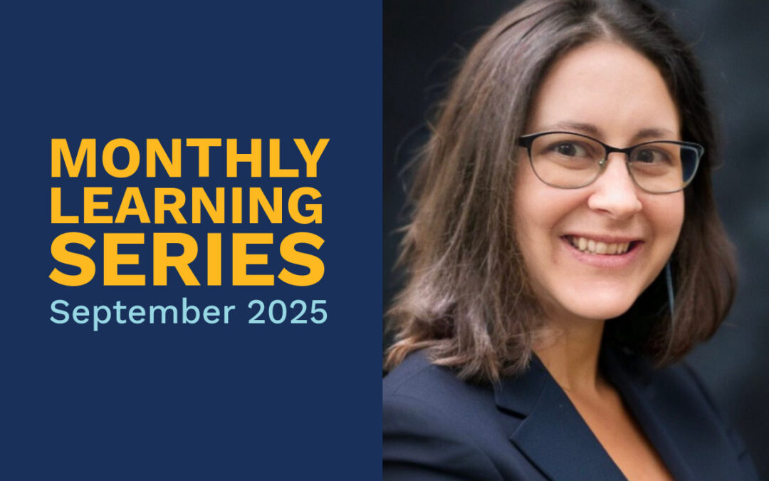 Accelerating Equitable Access to Midwifery-led Birth Center Care Through Integration with Federally Qualified Health Centers (FQHCs)