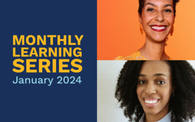 Abundant Birth Project