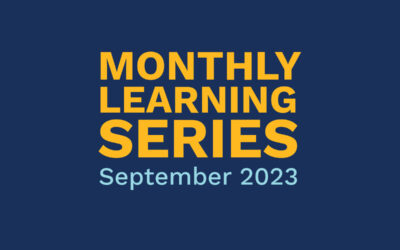 Reproductive Health Impact