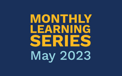 Delivering Better Care: Midwifery Practice in New Jersey