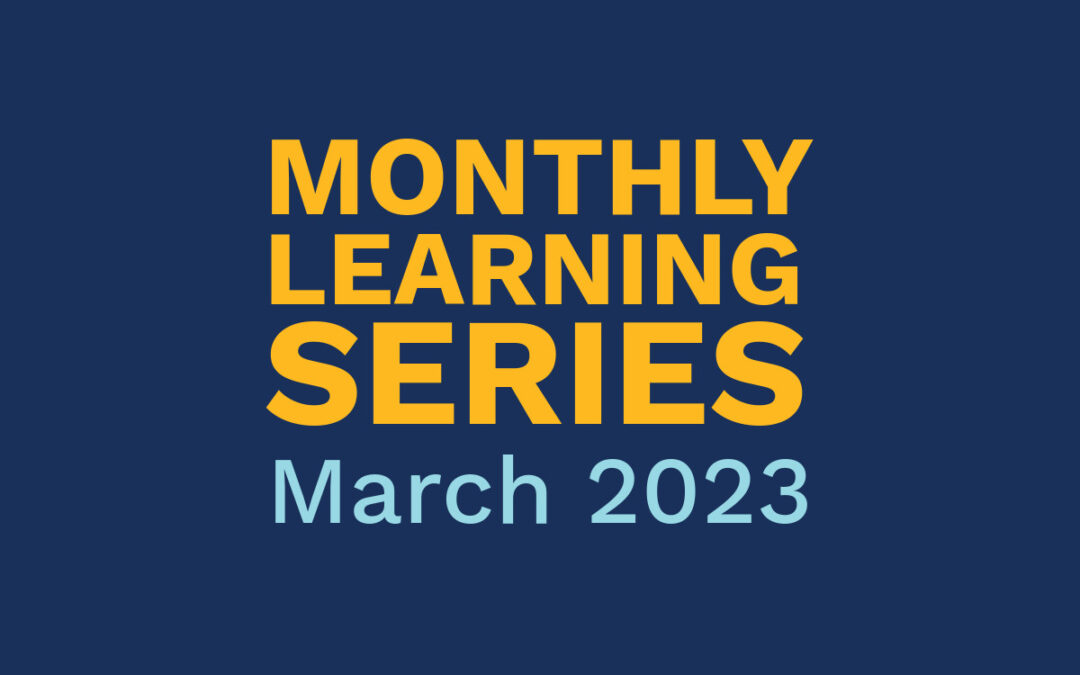 The Intersectionality of Birth Justice