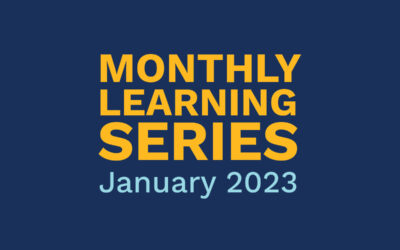 Birthing, Blackness, and the Body: Black Midwives and the Pursuit of Reproductive Justice