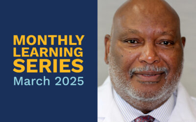 Accelerating Birth Equity (ABE)