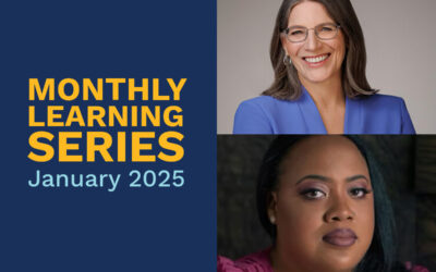 One FQHC’s Impact on Maternal and Child Health