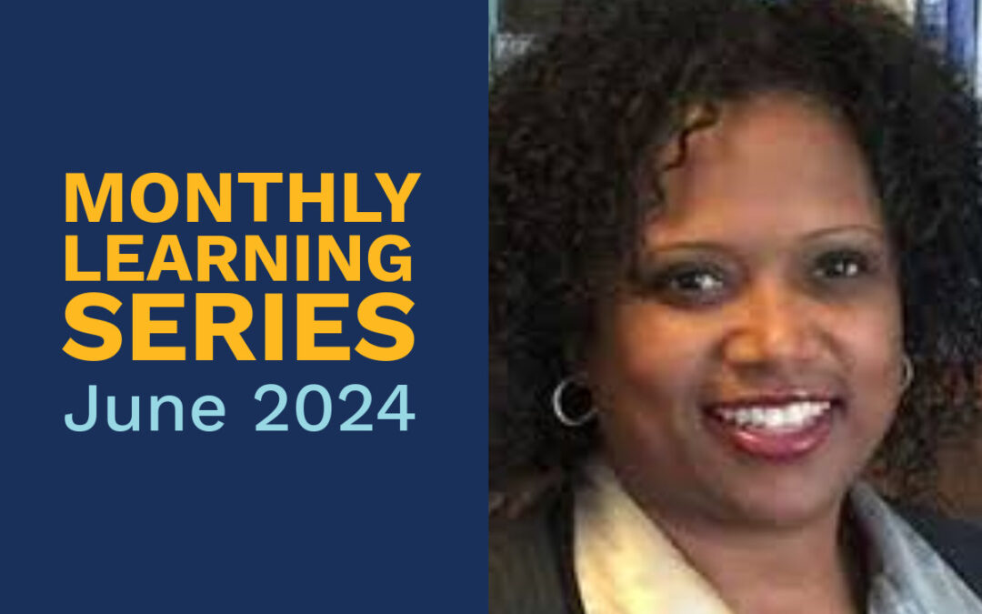 A Planned Study on Reducing Maternal Morbidity and Mortality