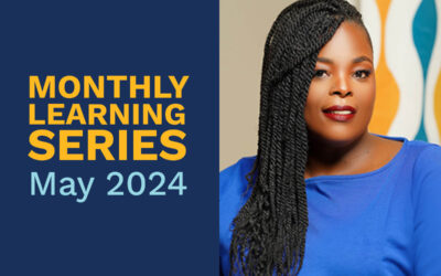 Knowledge Builds Community Trust