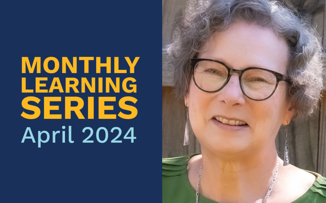 Realizing the Transformational Potential of Maternity Care Payment Reform