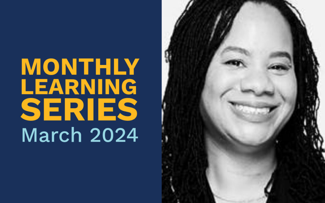 Empowering Birth: Understanding the Vital Role of Doula Organizations, Strategies for Sustainable Support