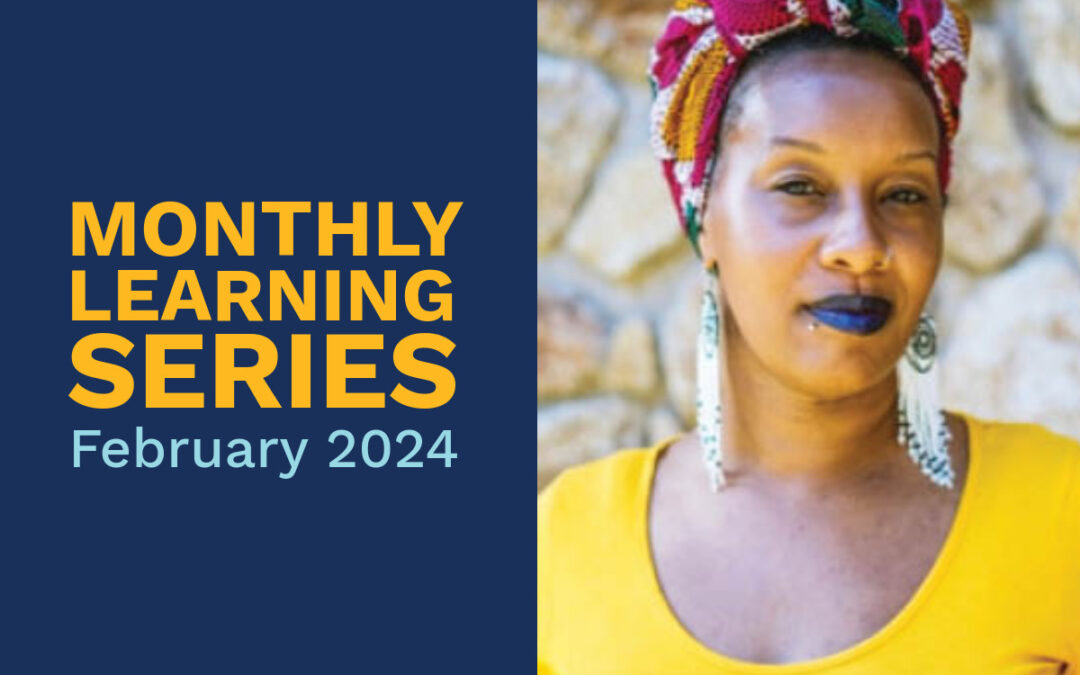 The Black Midwives Care© model