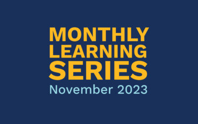 Birth Equity Funders Landscape Report