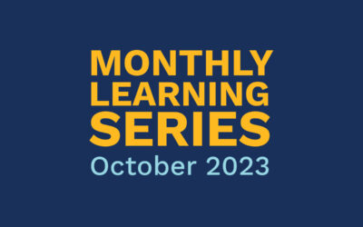 Maternal Health Equity Collaborative