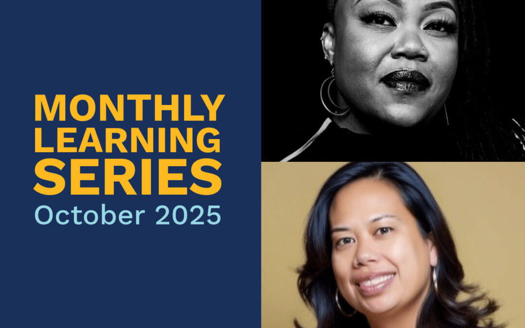 Beloved Birth 50 By 50: Growing Infrastructure to Transform Birth Care in the U.S.