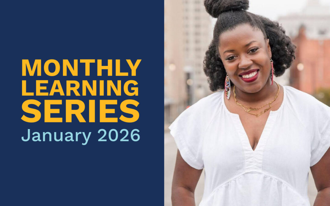 Alabama Birth Equity Initiative