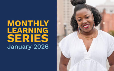 Alabama Birth Equity Initiative