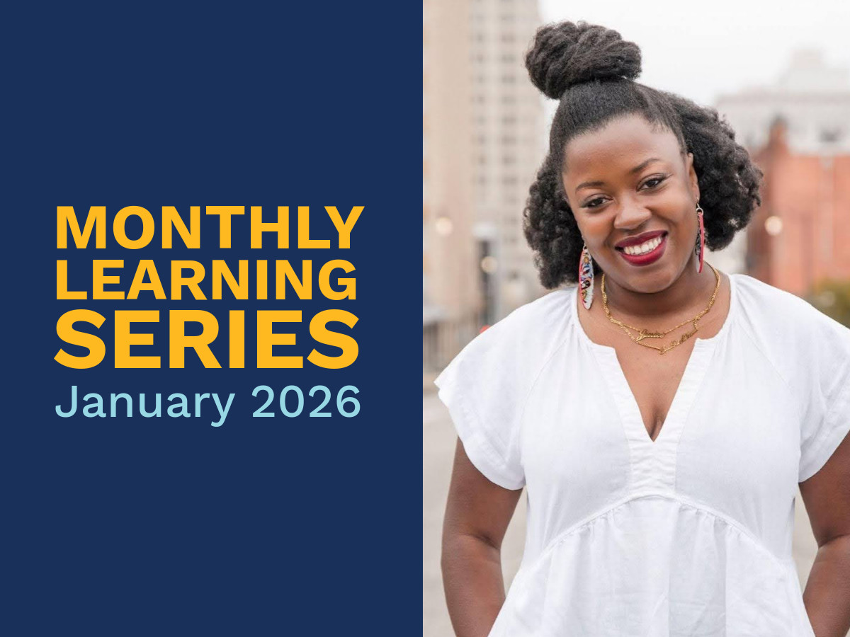 Alabama Birth Equity Initiative | Funders for Birth Justice and Equity