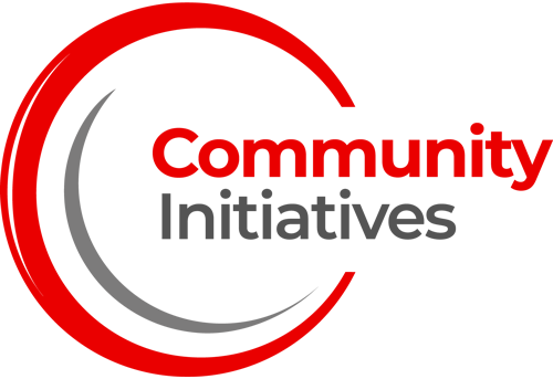 community-iniatives-logo