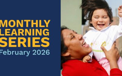 GRANDMOTHERS’ FIRE: A Gathering for Indigenous Birth, Justice & Health, Inspired by Our Matriarchs