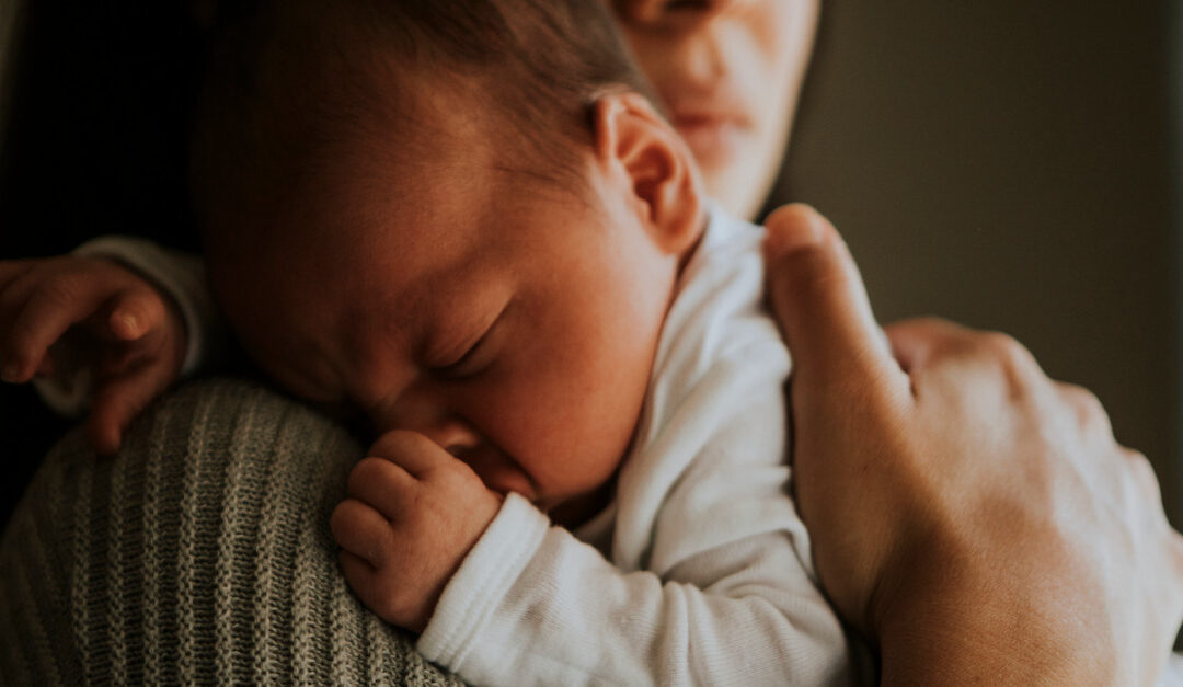 February 2026: Join the FBJE Summit Host Committee, Feb Monthly Learning Series, and More