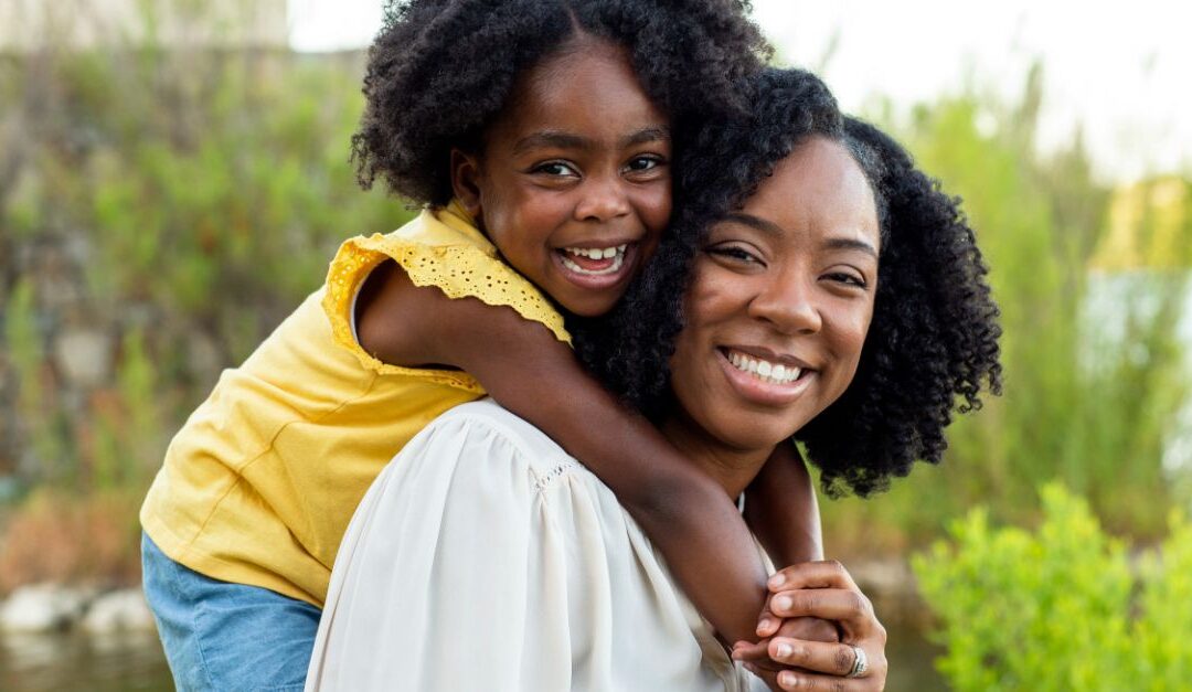 January 2026: Happy New Year + What’s Ahead @ FBJE