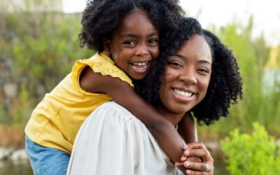 January 2026: Happy New Year + What’s Ahead @ FBJE