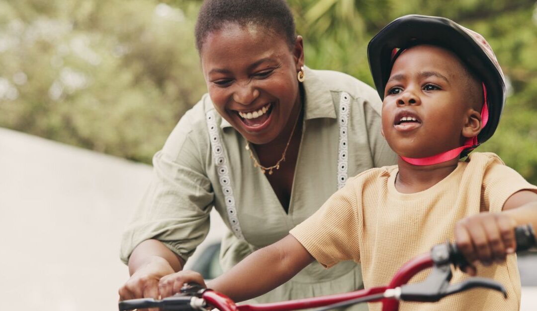 March 2026: How a 10-year funding initiative advanced health equity in MO, Summit Host Committee, and More