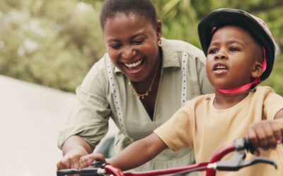 March 2026: How a 10-year funding initiative advanced health equity in MO, Summit Host Committee, and More