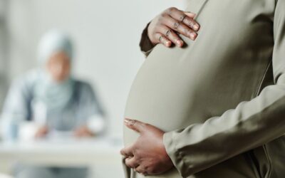 April 2026: Shape the Future of Birth Justice, April Learning Series, and More