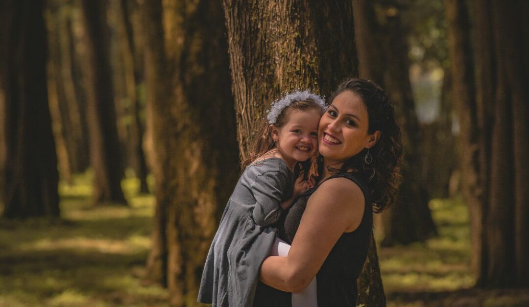 June 2026: Maternal Joy + Dignity Require Intersectional Work + Intersectional Funding