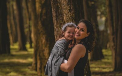 June 2026: Maternal Joy + Dignity Require Intersectional Work + Intersectional Funding