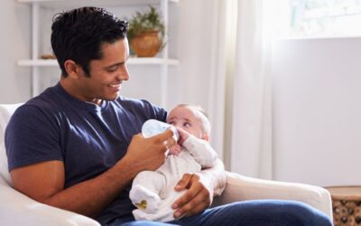 July 2026: Join us at the Birth Equity Summit this October!
