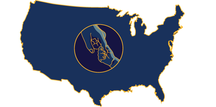 US Map