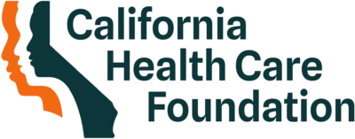 California Health Care Foundation