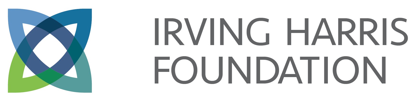 Irving Harris Foundation
