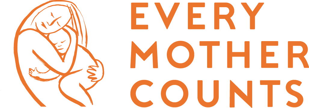 California Health Care Foundation