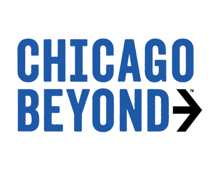 ChicagoBeyond_logo-01_small Chicago Beyond logo