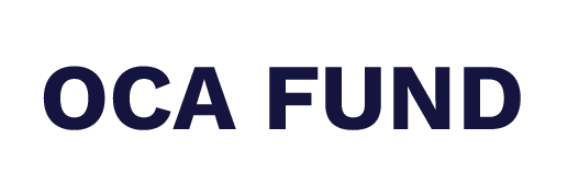 California Health Care Foundation