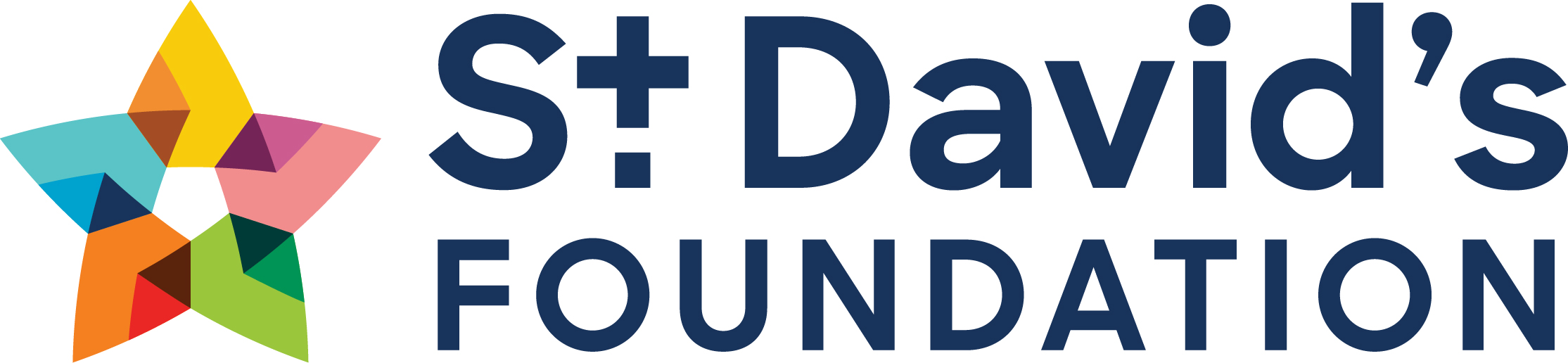 Irving Harris Foundation